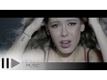 Download Lagu Sore - Dor sa-ti fie dor (Official Video HD)