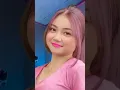 Download Lagu dj jangan ganggu new #dance  #tutorial #djremix #tiktok #shorts