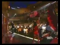 The-Game-Its-Okay-(One-Blood-Live.at.BET)