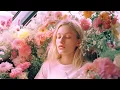Jenna Raine – Big Dumb Heart (Lyrics) 💗♫