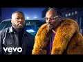 Download Lagu 50 Cent - My Swag ft. Snoop Dogg (Music Video)