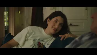daddys girl hollywood movie goldbricks movies