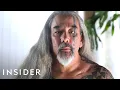 Traditional Tattoos In Hawaii Ink Expedition