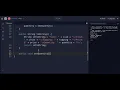 Java Classes Void Functions