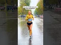 Download Lagu If you RUN, you are a GREAT RUNNER 💪 We are very SPECIAL in the WORLD ❤️ #running #motivation #run