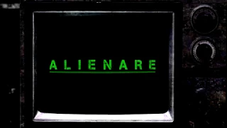 ALIENARE MOVE Official Video  ALIENARE MOVE Official Video