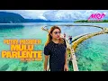 Lagu Putry Pasanea MULU PARLENTE (Remix) - Nirsan Tine