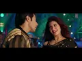 Chalti Hai Kya 9 Se 12 Full Song | Judwaa 2 | Varun | Jacqueline | Taapsee | David Dhawan |Anu Malik