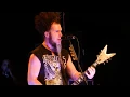 Static X   Push It