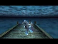 Everquest 2 New Returning Players 101 Pt 5 Crafting