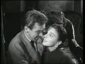 The Good Die Young starring Richard Basehart full movie