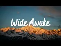Download Lagu Eric Saade feat Gustaf Noren - Wide Awake (Speed Up)