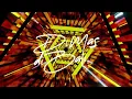 Party Mix Hip Hop LA FAVELA STYLE by Dimas diBali (Part 2)