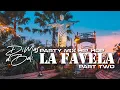 Download Lagu Party Mix Hip Hop LA FAVELA STYLE by Dimas diBali (Part 2)