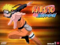 Download Lagu Naruto Shippuden OST   Experienced Many Battles (Extended)