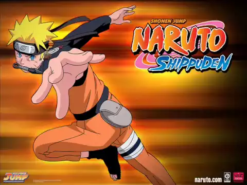 Download MP3 Naruto Shippuden OST   Experienced Many Battles (Extended)