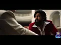 Download Lagu CEO of INDIA monster theme  kgf2 what's app status video #hombalefilms 🔥🔥👌