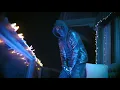 Samara - Freestyle 30 Janvier (Official Music Video)