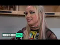 Becky Lynch vs. Liv Morgan – Road to King and Queen of the Ring 2024: WWE Playlist