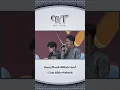 Download Lagu Ust. Miftah Farid (Qori' Internasional) #qori #qoriviral #miftahfarid #tilawah #viralvideo #shorts