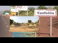 Download Lagu Sata sambou Sidibe ߛߕߊ߫ ߛߊ߲ߓߎ ߛߘߌߓߋ߫