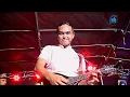 Download Lagu MENGHITUNG BINTANG / Diah sartika. om sk group