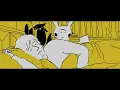 Ed Sheeran, Pokémon - Celestial [Official Music Video]