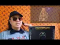 ちゃんみな - LEGEND (Official Music Video) reaction