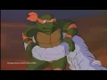 The Roku Channel - Teenage Mutant Ninja Turtles 1987 Promo 2026