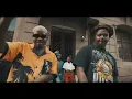 Zuma - Ey’tolo Ft Djy Bizza,Ulazi and Djy Vino (OFFICIAL MUSIC VIDEO)