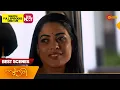 Download Lagu Sundari - Best Scenes | 10 June 2024 | Surya TV Serial