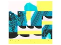Download Lagu Bicep - Glue (Original Mix)