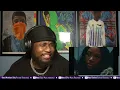 Song Of The YEAR!? | Unknown T x AJ Tracey - HEAR DAT STYL (Official Video) | REACTION