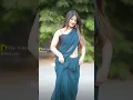 Download Lagu Desi lugai//Desi beauty//#haryanvi#desidance#haryanvidance#trendig#short #reels #shorts #village
