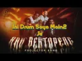Download Lagu Projector Band - Kau Bertopeng