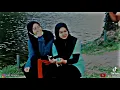 Download Lagu park gak pake masker kocak😅😂rio pandia