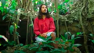 RAINBOW CONNECTION 🌈 Cover by Floater ~ Bums on a Boat