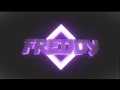 ROBLOX JJSPLOIT OP HACK CMDS LUA C LUA AND MUCH MORE