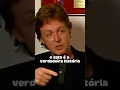 Download Lagu Michelle O truque de Paul McCartney com garotas que virou um clássico dos Beatles #paulmccartney