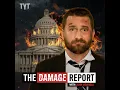 Devin Nunes Has A Cow
