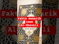 Download Lagu fakta menarik tentang Imam Al Ghazali #imamalghazali #faktamenarik #sejarahislam