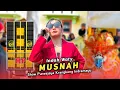 Download Lagu MUSNAH • INDAH WATY • NEW MEDI PUTRA • Show Purwajaya Krangkeng Indramayu 
