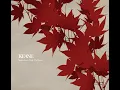 Somewhere Only We Know - Keane