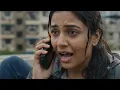 BSNL - AI Brand ad Vinayak P Jayan IndiaFutureAI