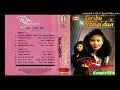 Ratna Sugiarto - Hujan Gerimis