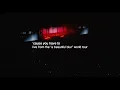 Download Lagu LANY - 'Cause You Have To (live from the \