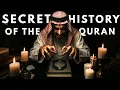 Download Lagu Before 1924: 7 Qurans, Lost Chapters, and Uthman’s Fire