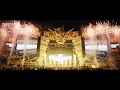 Djakarta Warehouse Project 2019 - #DWP19 - Official Aftermovie