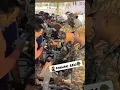 Download Lagu 🥷Indian army Mahar regiment #youtubeshorts #army #armylover #trending #ytshorts #shorts #viral