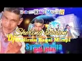 Dj Hadirmu Bagai Mimpi
